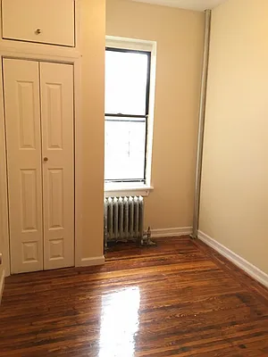 Rented by Bohemia Realty Group | media 20