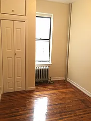 Rented by Bohemia Realty Group