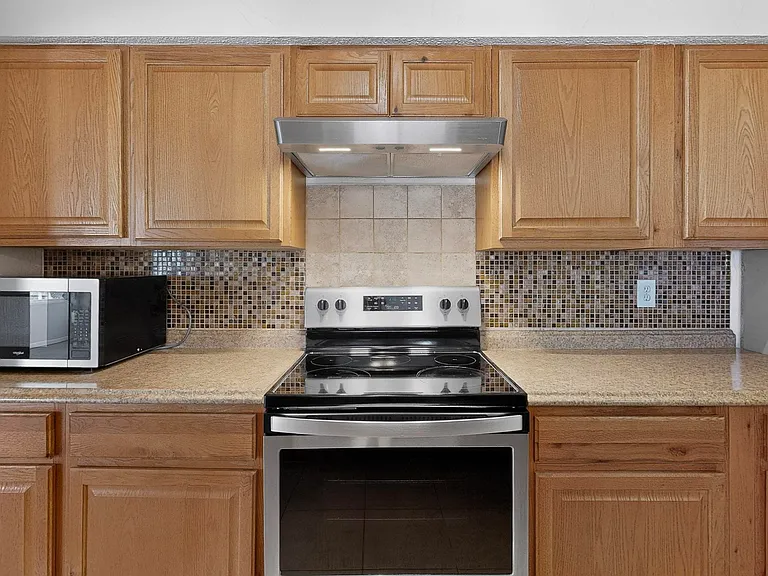 4113 La Colorada Ct SE — Photo 17