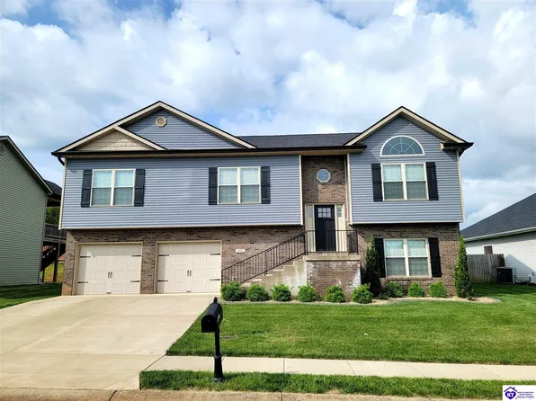 302 Turner Ct, Vine Grove, KY 40175