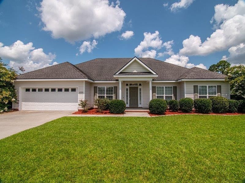 1st image of 4309 Stonehaven Dr