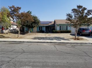 967 N Elmwood Ave, Rialto, CA 92376