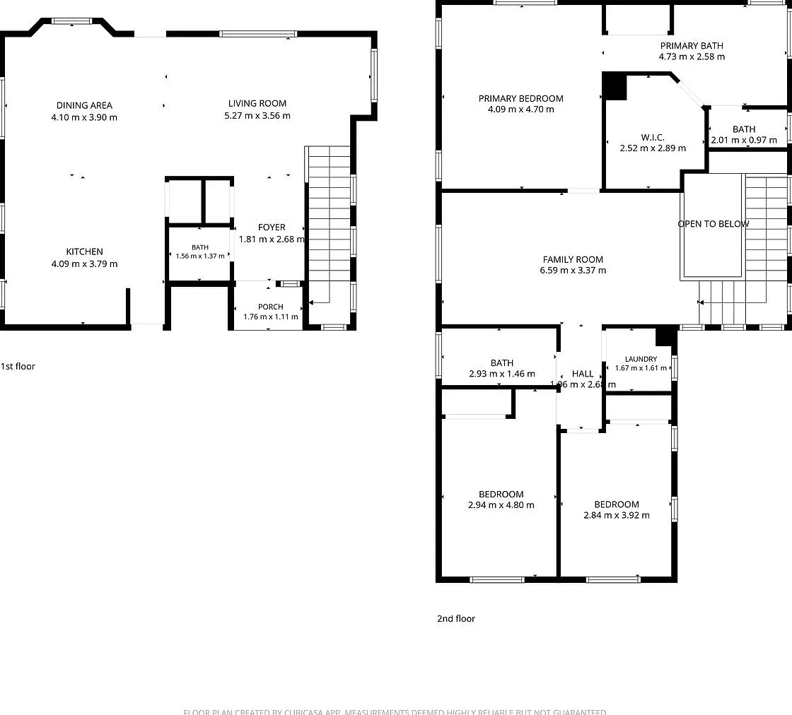 Stunning Two Story Gem in Southern Highlands — Photo 2