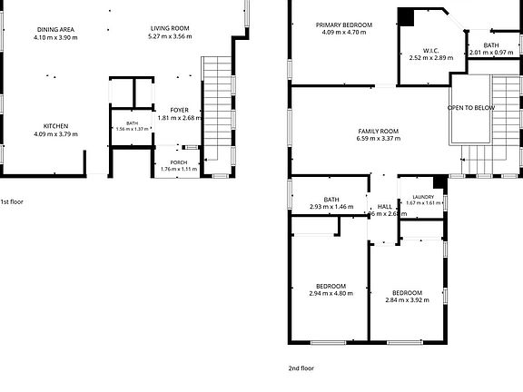2nd image of 10646 Allegrini Dr