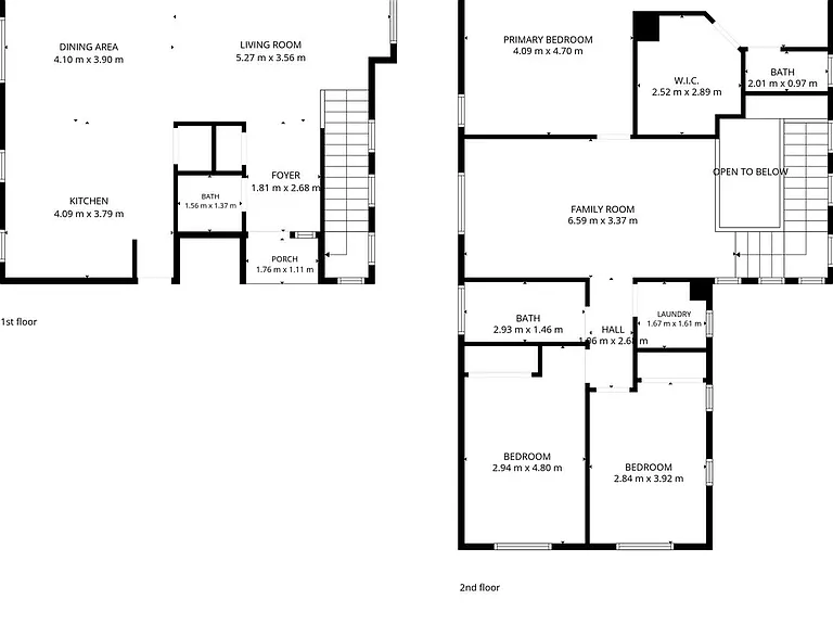 10646 Allegrini Dr — Photo 2