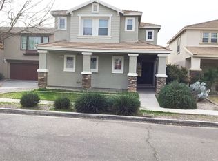 3917 W Irwin Ave, Phoenix, AZ 85041