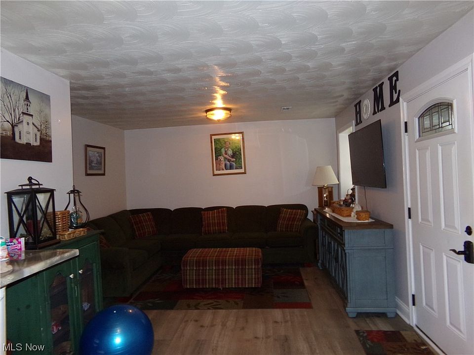 838 Wabash Ave, Zanesville, OH 43701 Zillow