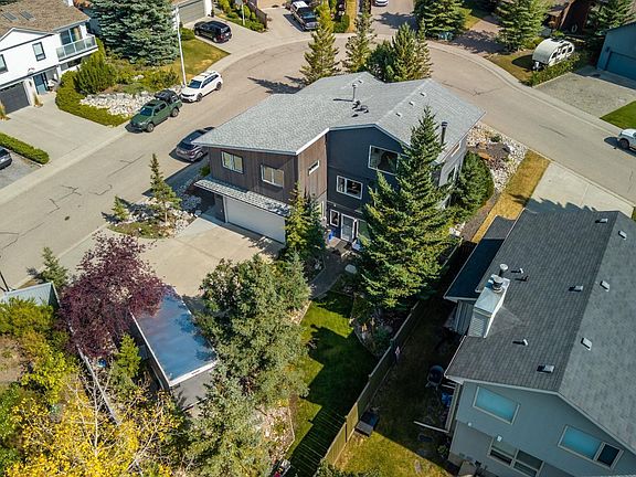 2nd image of 133 Coyote Way