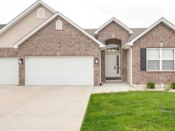 2735 Red Maple Dr, Barnhart, MO 63012