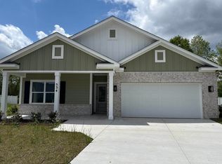 534 War Eagle Ct, Conway, SC 29526