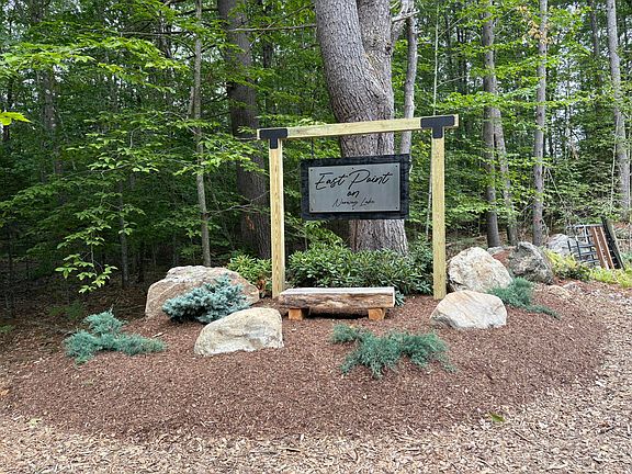 2nd image of 62 East Point Way