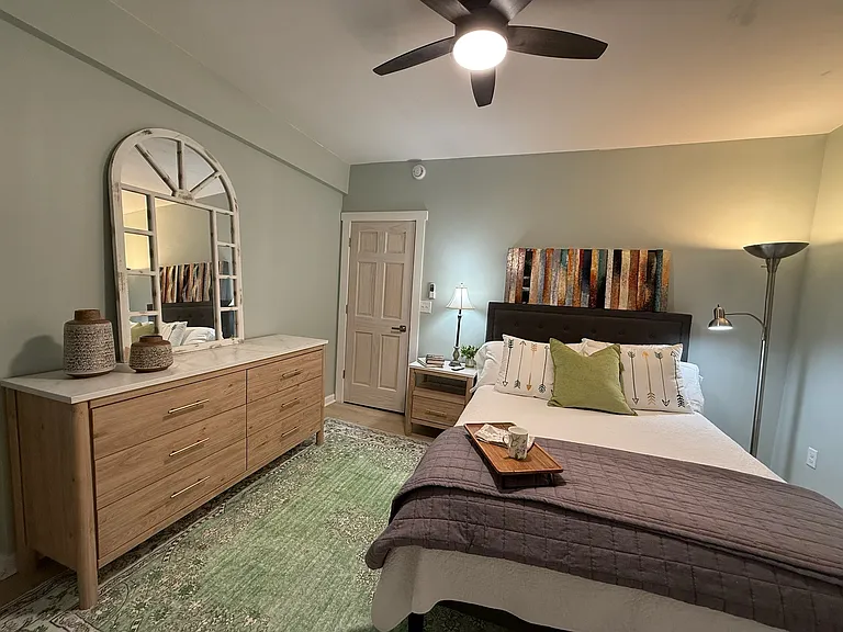 101 Moberly Ave #2 — Photo 15