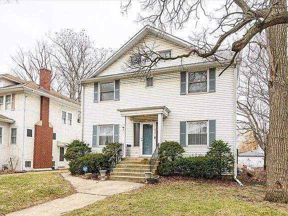 3rd image of 3214 Wenonah Ave