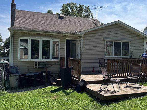 3rd image of 5634 Lanette Rd