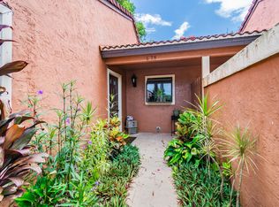 679 Montego Bay Ct, Winter Park, FL 32792