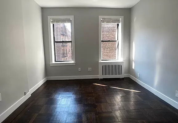 Rented by Tourma Realty LLC | media 24