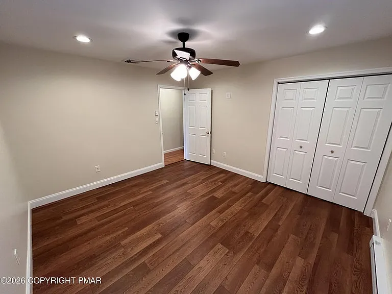 31 Hemlock Dr — Photo 20