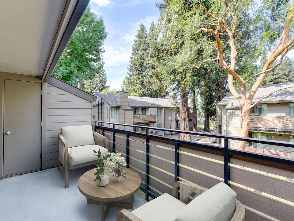 Brookside Crossing Apartment Rentals Stockton, CA Zillow