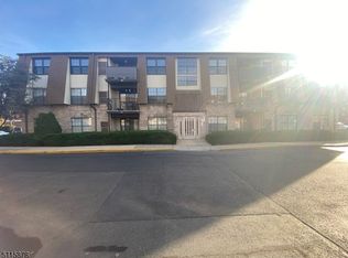 660 N Broad St APT C8, Elizabeth, NJ 07208