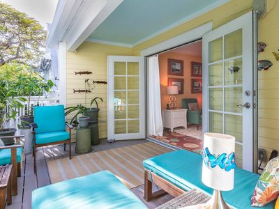 208 Southard St APT 3, Key West, FL, 33040