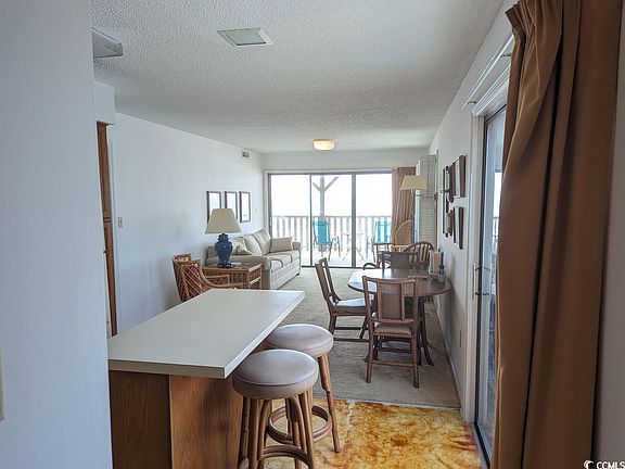 4th image of 400 N Waccamaw Dr. #203