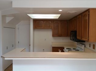 1647 Tennis Match Way, Encinitas, CA 92024