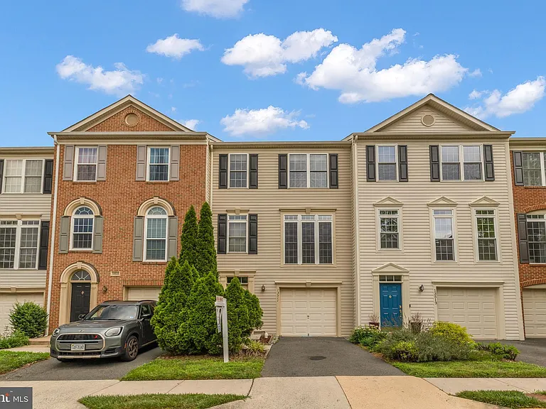 13511 Lavender Mist Ln — Photo 2