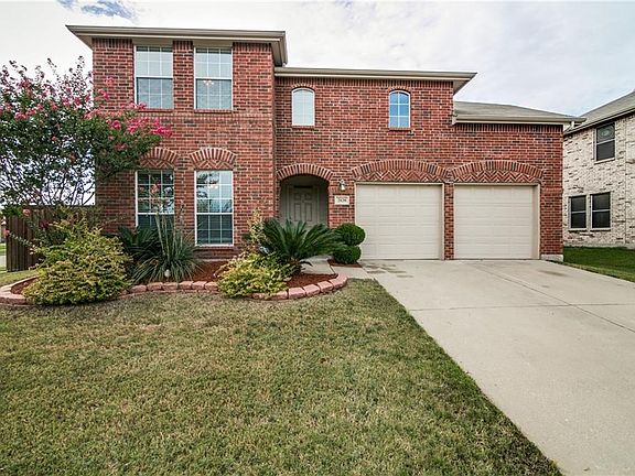 2nd image of 2128 Highland River Dr