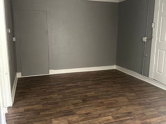 2nd image of 3120 N Watkins St #1