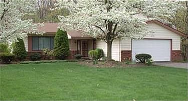 1st image of 4772 Lindsey Ln