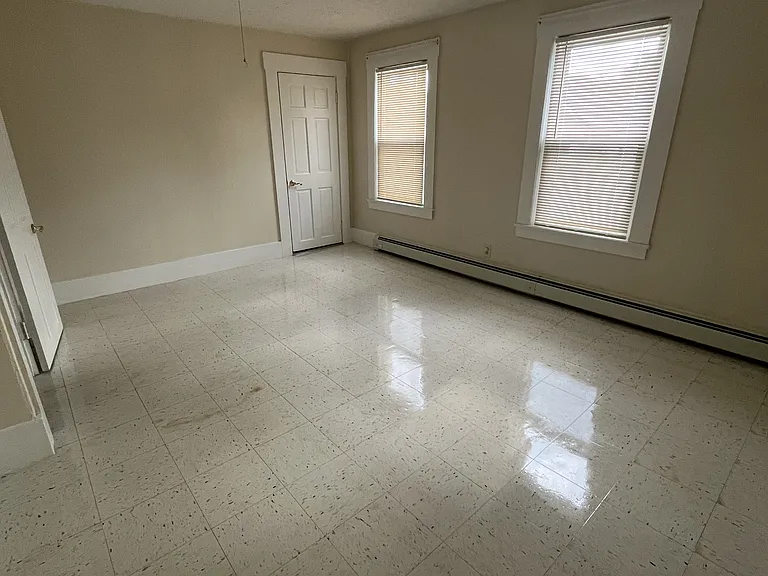 19 Ticonic St #2 — Photo 7