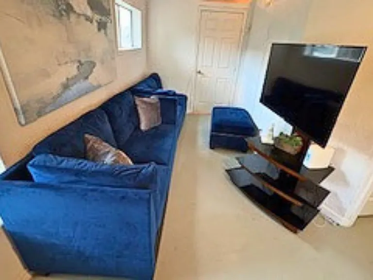 13433 Topeka St #3 — Photo 1