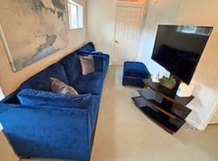 13433 Topeka St #3, Houston, TX 77015