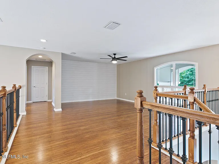 13402 Long Cypress Trl — Photo 43