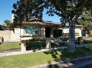 1211 S Athena Way, Anaheim, CA 92806