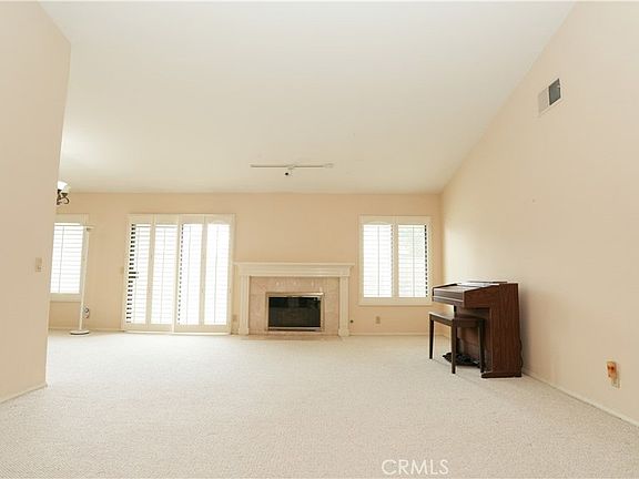 4th image of 2694 Pocatello Ave