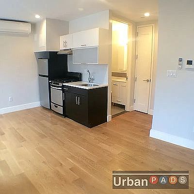 1st image of 24 Lefferts Pl #2R