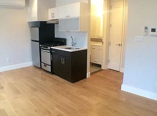24 Lefferts Pl #2R, Brooklyn, NY 11238