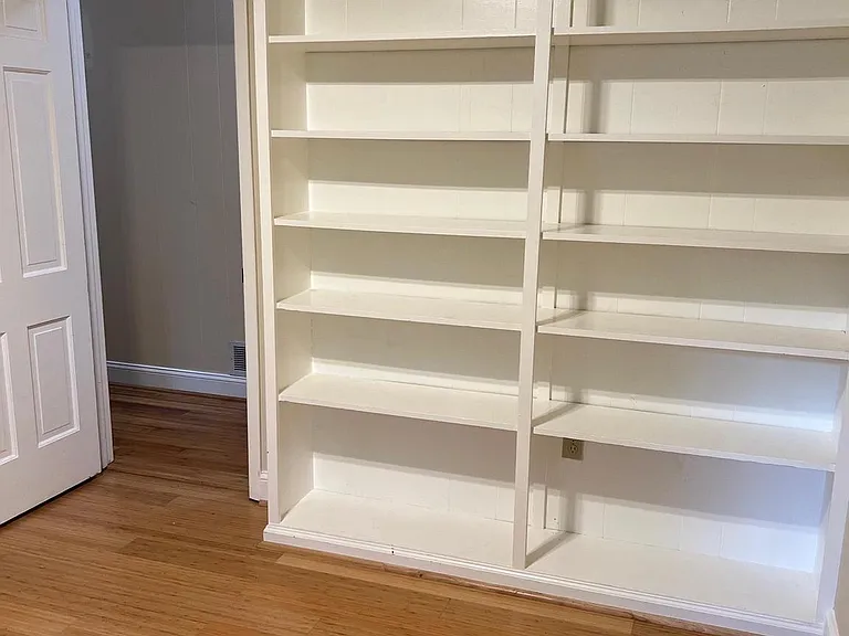 6322 Kellogg Dr — Photo 33