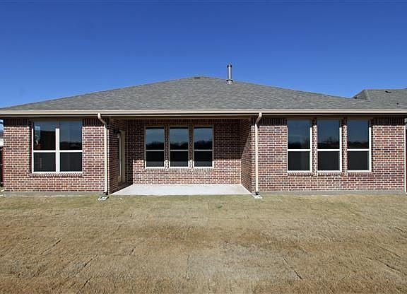2nd image of 4505 Citabria Dr