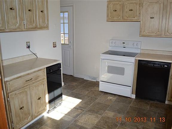 5th image of 807 Rockdale Ct