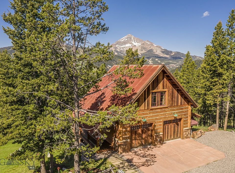 25th image of this home