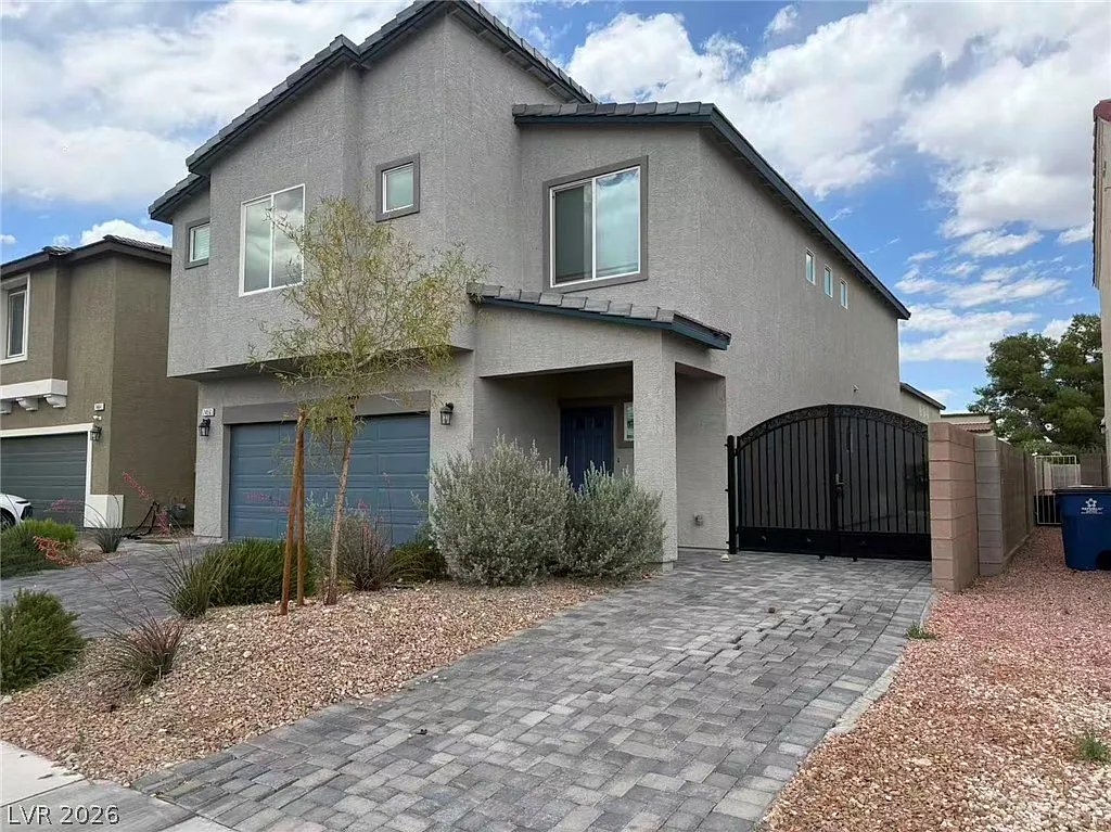 Building Photo - 7456 W Diablo Dr