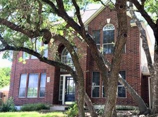 5816 Taylor Draper Cv, Austin, TX 78759