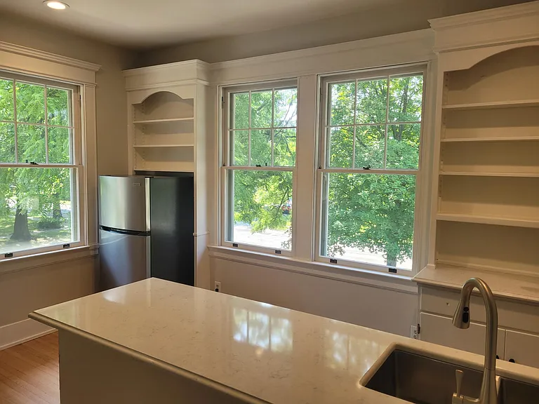 311 Jefferson Rd #A — Photo 5
