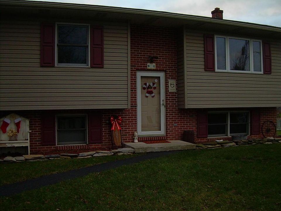 1st image of 90 E Swatara Dr #L-0001