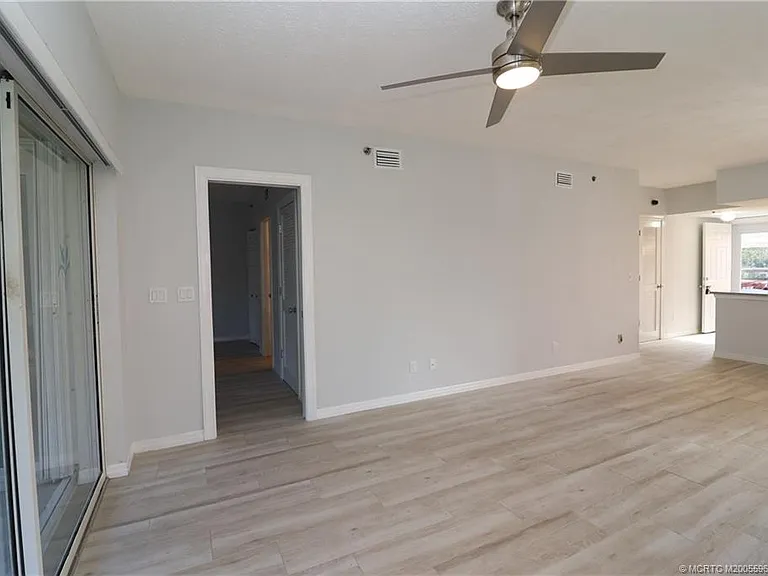 2950 SE Ocean Blvd #112101 — Photo 18