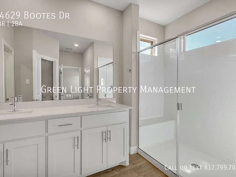 14629 Bootes Dr — Photo 12
