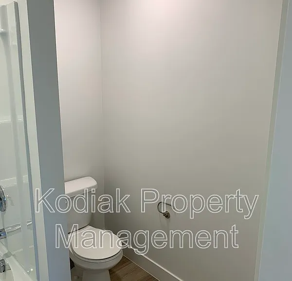3052 N 1625 E — Photo 19