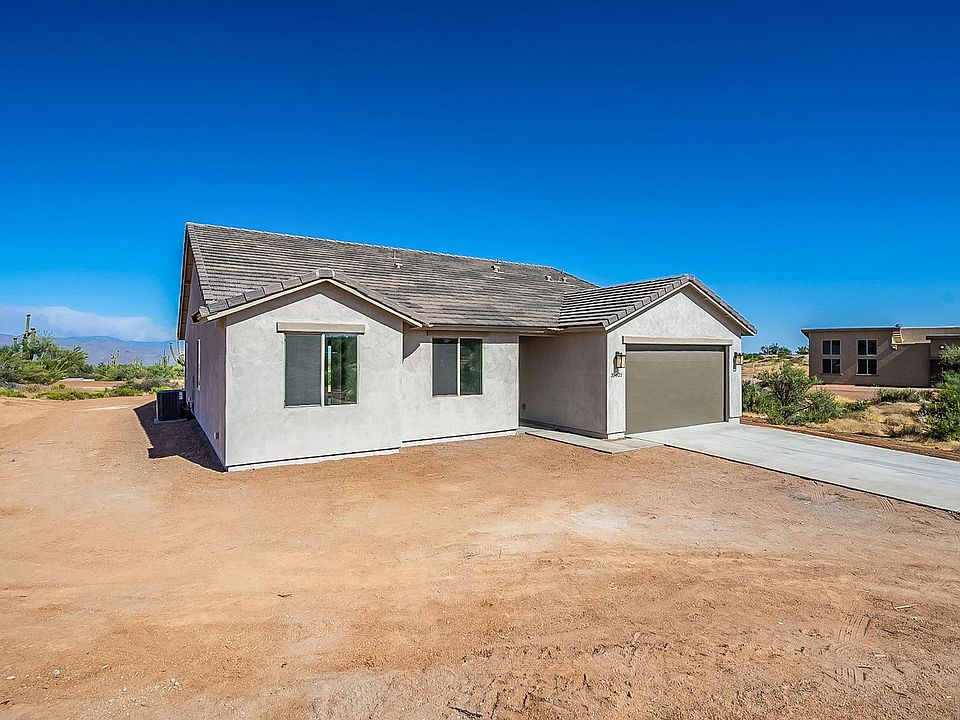 1st image of 13934 E Sand Flower Dr